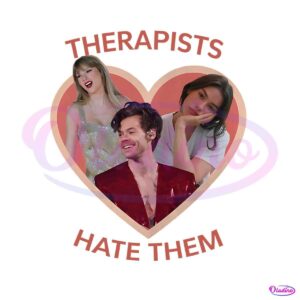 meme-therapists-hate-them-png-taylor-harry-png-download