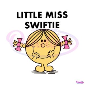 cute-little-miss-swiftie-svg-taylor-swift-fans-svg-file-for-cricut