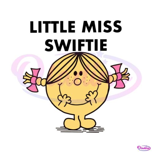 cute-little-miss-swiftie-svg-taylor-swift-fans-svg-file-for-cricut