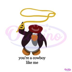 you-are-a-cowboy-like-me-svg-taylor-swift-lyrics-svg-cricut-file