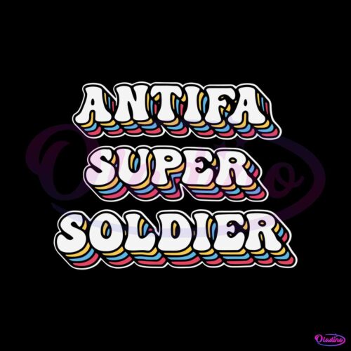 vintage-lia-thomas-antifa-super-soldier-svg-digital-cricut-file