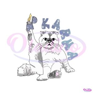 meet-me-at-midnight-karma-is-a-cat-svg-taylor-lyrics-png-file