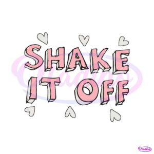 cute-shake-it-off-taylor-swift-svg-taylor-swift-tour-svg-file