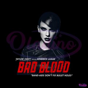 vintage-bad-blood-taylor-swift-png-1989-albums-png-download