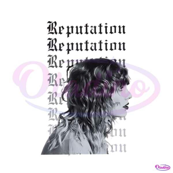 vintage-reputation-taylor-swift-png-the-rep-eras-png-file