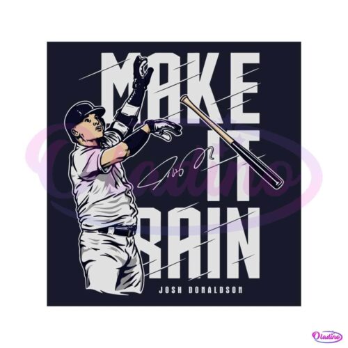 josh-donaldson-new-york-yankees-make-it-rain-svg-cricut-file