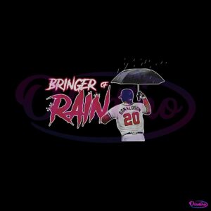 josh-donaldson-bringer-of-rain-png-mlb-player-png-download