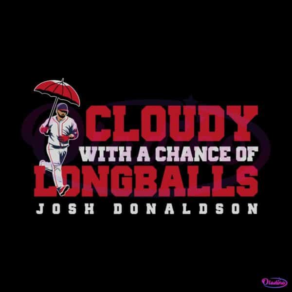 cloudy-with-a-chance-of-longballs-josh-donaldson-svg-file