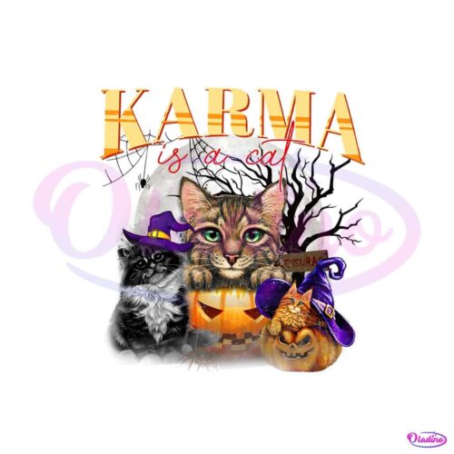 halloween-taylor-karma-is-cat-png-swiftie-cat-png-download