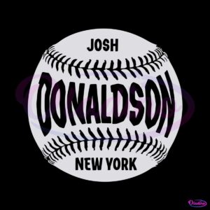 josh-donaldson-new-york-y-baseball-mlb-svg-graphic-design-file