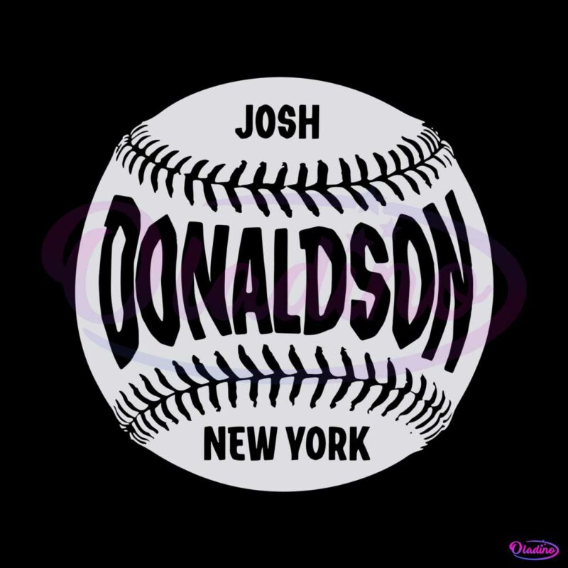 josh-donaldson-new-york-y-baseball-mlb-svg-graphic-design-file