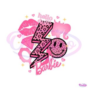 hello-doll-i-am-a-barbie-girl-svg-barbie-world-svg-cutting-file