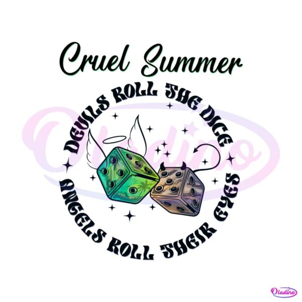 taylor-swiftie-cruel-summer-png-angles-roll-their-eyes-png