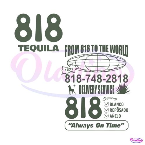 818-tequila-from-8181-to-the-world-svg-mexican-fiesta-svg