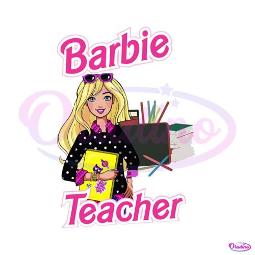 teacher-doll-barbie-teacher-svg-teacher-gift-svg-file-for-cricut