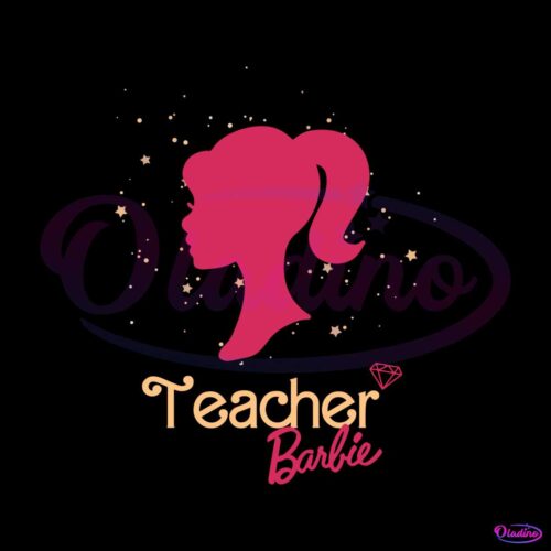 teacher-barbie-back-to-school-svg-barbie-movie-svg-cricut-file