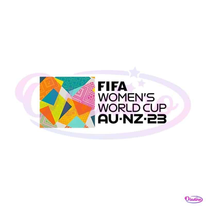 logo-fifa-womens-world-cup-2023-svg-silhouette-cricut-file