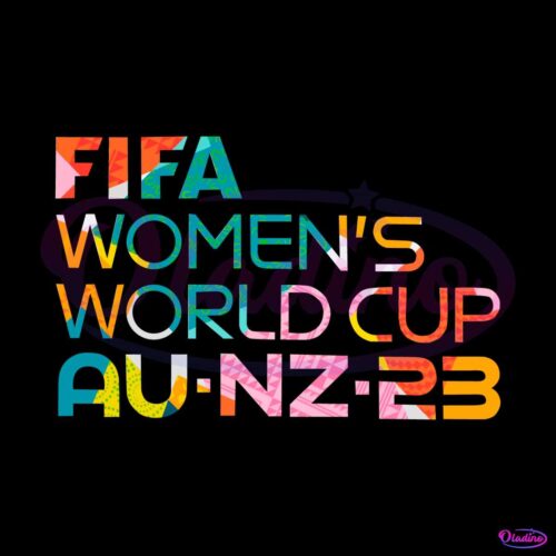 fifawwc-2023-white-wordmark-svg-womens-world-cup-svg