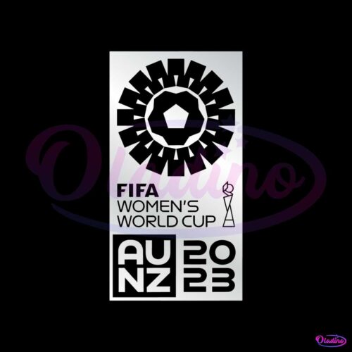 vintage-fifa-womens-world-cup-2023-svg-file-for-cricut