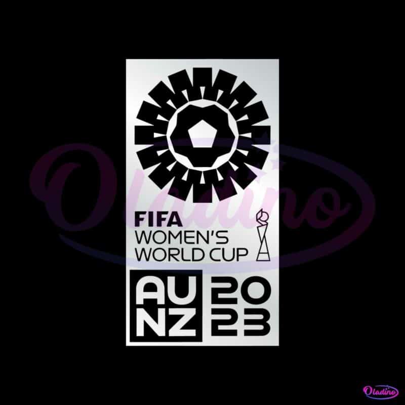 vintage-fifa-womens-world-cup-2023-svg-file-for-cricut