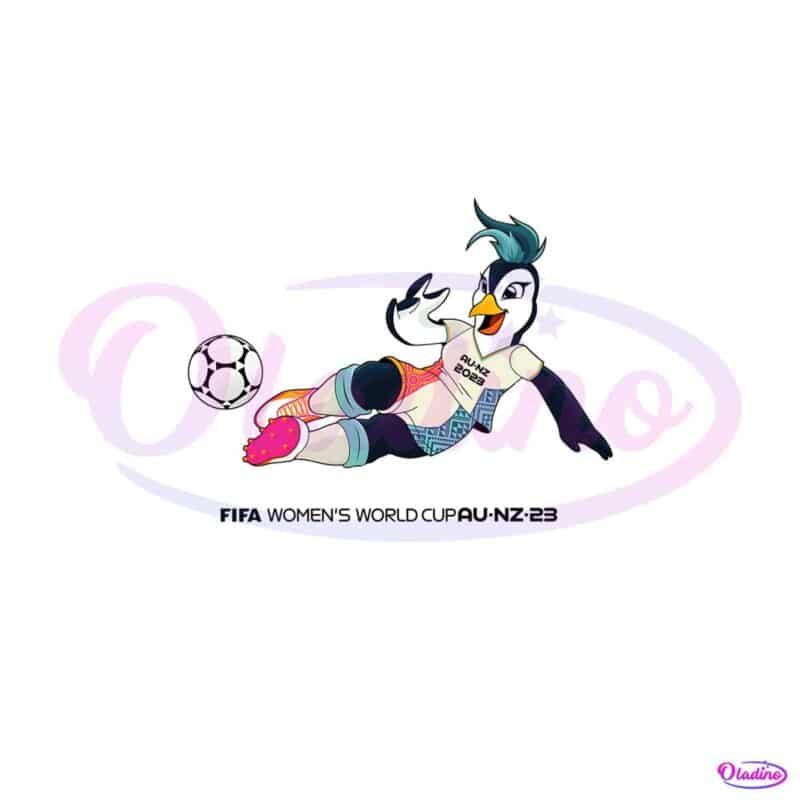 fifiawwc-mascot-2023-svg-fifa-womens-world-cup-svg-file