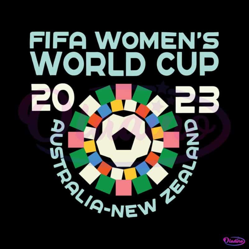 womens-world-cup-2023-australia-new-zealand-logo-svg-file