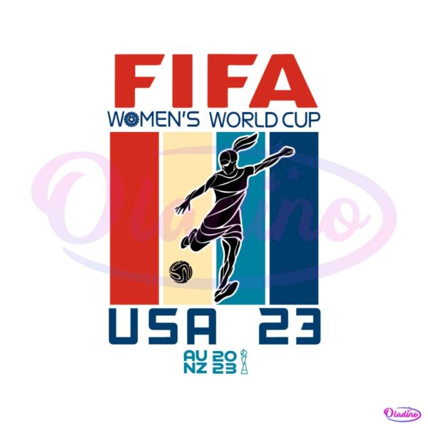 american-women-world-cup-soccer-svg-usa-world-cup-svg