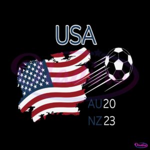 soccer-supporters-womens-usa-world-cup-soccer-svg-file