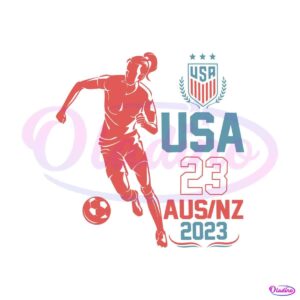 fifawwc-american-women-world-cup-soccer-svg-cricut-file