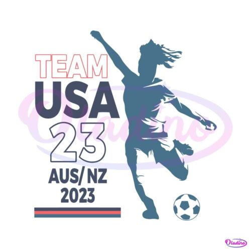 american-womens-soccer-2023-supporter-svg-team-usa-svg