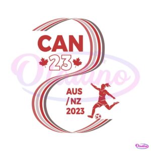 canadian-womens-soccer-supporter-svg-fifawwc-2023-svg