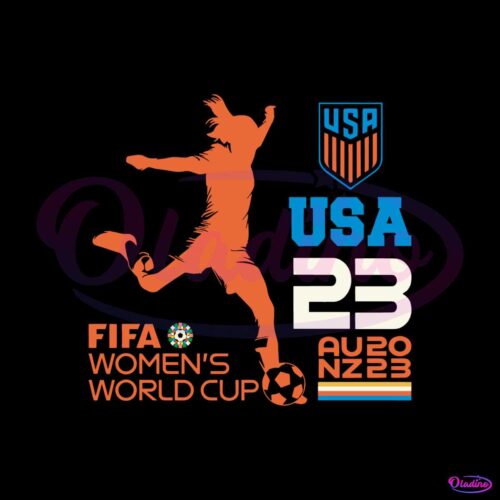 usa-fifa-women-world-cup-2023-supporter-svg-digital-file