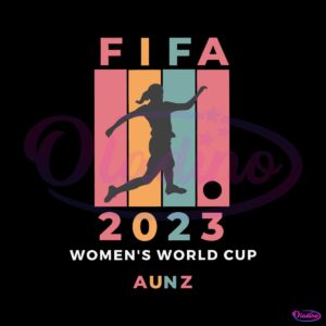 fifa-womens-world-cup-2023-au-nz-svg-digital-cricut-file