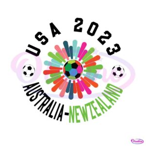 2023-us-womens-soccer-world-cup-supporters-svg-cricut-file