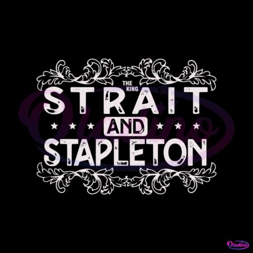 the-king-strait-and-stapleton-svg-country-music-concert-svg