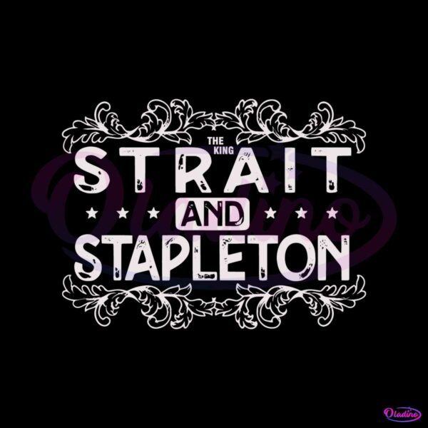the-king-strait-and-stapleton-svg-country-music-concert-svg