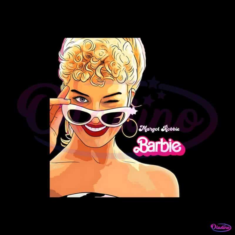 vintage-margot-robbie-png-barbie-movie-2023-png-download