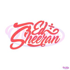 vintage-ed-sheeran-text-svg-the-mathematics-tour-2023-svg