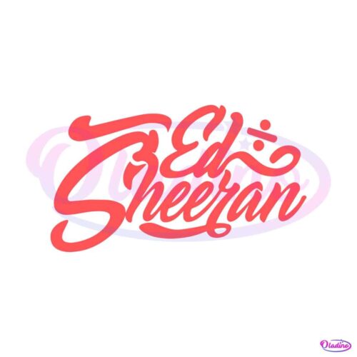 vintage-ed-sheeran-text-svg-the-mathematics-tour-2023-svg