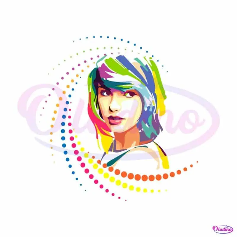 taylor-swift-inspired-svg-taylor-pop-art-svg-digital-cricut-file