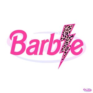 retro-leopard-barbie-svg-barbie-movie-2023-svg-digital-file