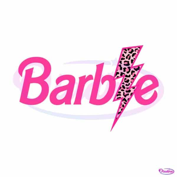 retro-leopard-barbie-svg-barbie-movie-2023-svg-digital-file