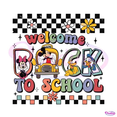 mickey-and-friends-back-to-school-svg-digital-file