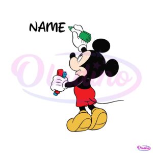 custom-mickey-back-to-school-svg-disney-teacher-svg-file