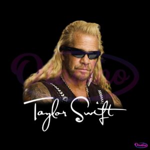 duane-chapman-taylor-swift-dog-the-bounty-hunter-png-file