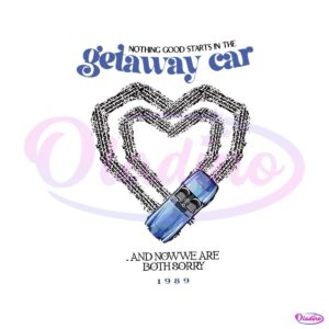 vintage-getaway-car-taylor-swift-png-sublimation-download