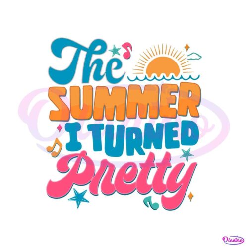 the-summer-i-turned-pretty-team-conrad-svg-digital-file