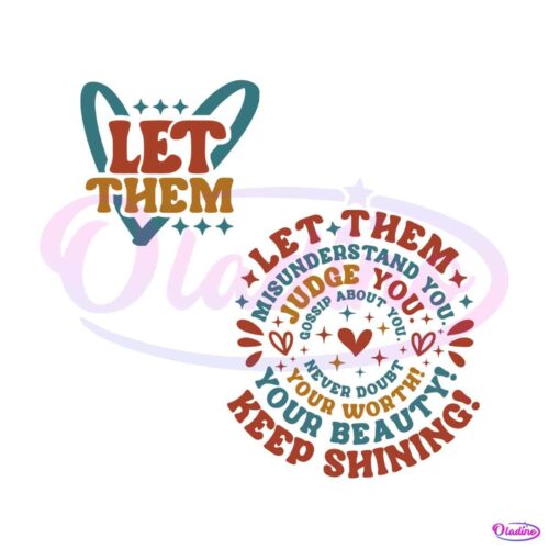 let-them-misunderstand-you-quote-svg-digital-cricut-file