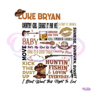 luke-bryan-country-girl-shake-it-for-me-svg-cutting-file