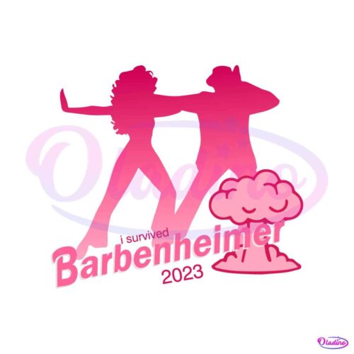 i-survived-barbenheimer-2023-movie-svg-cutting-digital-file